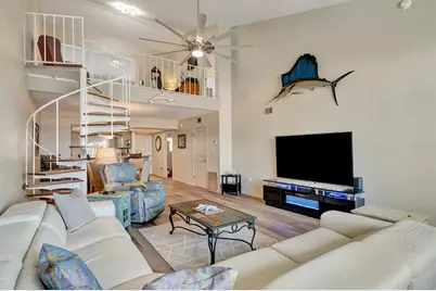 9604 Cortez Road W #436, Bradenton, FL 34210 - Photo 26