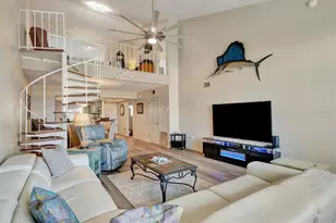 9604 Cortez Rd W, Bradenton, FL 34210 - Photo 26