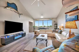 9604 Cortez Rd W, Bradenton, FL 34210 - Photo 20