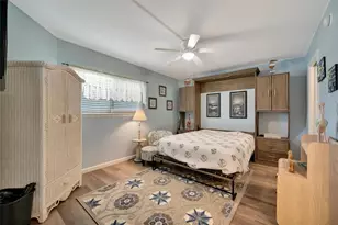 9604 Cortez Rd W, Bradenton, FL 34210 - Photo 42