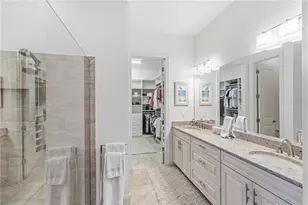 3936 Waypoint Ave, Osprey, FL 34229 - Photo 16