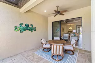 3936 Waypoint Ave, Osprey, FL 34229 - Photo 10