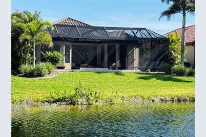 3936 Waypoint Avenue, Osprey, FL 34229 - Photo 1