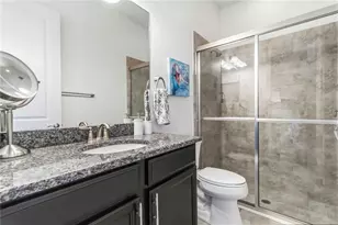 3936 Waypoint Ave, Osprey, FL 34229 - Photo 20