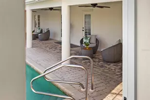 625 W Olympia Ave, Punta Gorda, FL 33950 - Photo 84