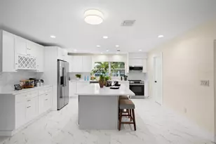 625 W Olympia Ave, Punta Gorda, FL 33950 - Photo 24