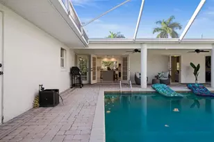 625 W Olympia Ave, Punta Gorda, FL 33950 - Photo 76