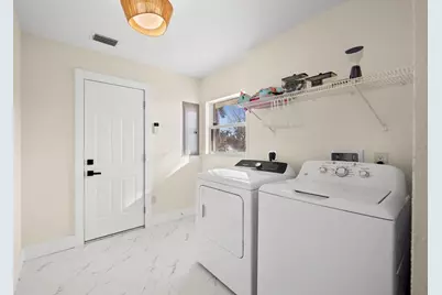 625 W Olympia Avenue, Punta Gorda, FL 33950 - Photo 88