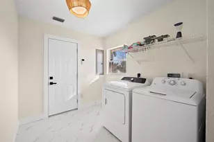 625 W Olympia Ave, Punta Gorda, FL 33950 - Photo 88