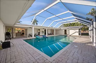 625 W Olympia Ave, Punta Gorda, FL 33950 - Photo 76
