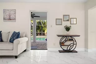 625 W Olympia Ave, Punta Gorda, FL 33950 - Photo 12