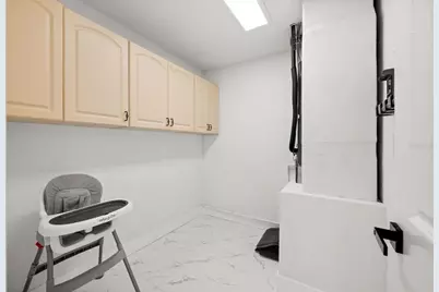 625 W Olympia Avenue, Punta Gorda, FL 33950 - Photo 30