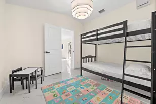 625 W Olympia Ave, Punta Gorda, FL 33950 - Photo 50