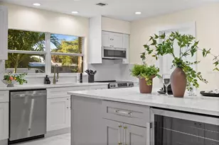 625 W Olympia Ave, Punta Gorda, FL 33950 - Photo 20