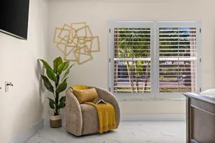 625 W Olympia Ave, Punta Gorda, FL 33950 - Photo 36