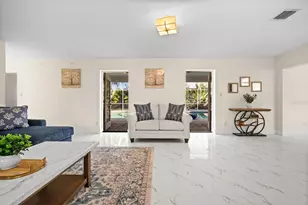 625 W Olympia Ave, Punta Gorda, FL 33950 - Photo 12