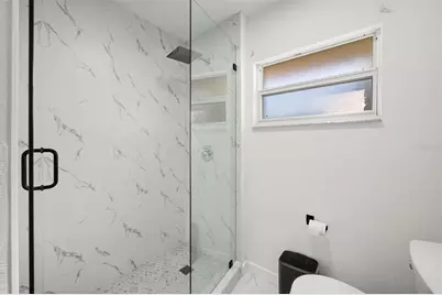 625 W Olympia Avenue, Punta Gorda, FL 33950 - Photo 52