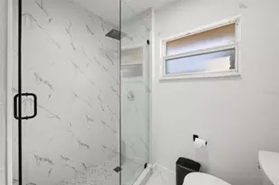 625 W Olympia Ave, Punta Gorda, FL 33950 - Photo 52