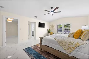 625 W Olympia Ave, Punta Gorda, FL 33950 - Photo 40