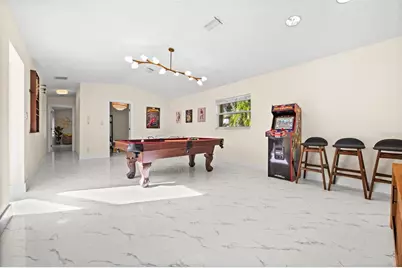 625 W Olympia Avenue, Punta Gorda, FL 33950 - Photo 68