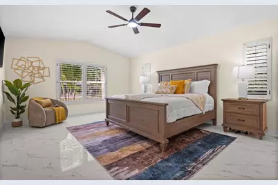 625 W Olympia Avenue, Punta Gorda, FL 33950 - Photo 16