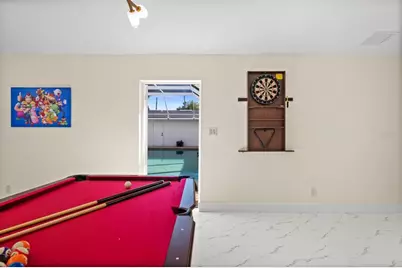 625 W Olympia Avenue, Punta Gorda, FL 33950 - Photo 64