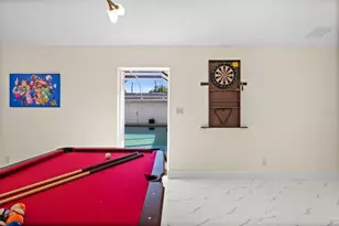 625 W Olympia Ave, Punta Gorda, FL 33950 - Photo 64