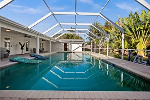 625 W Olympia Ave, Punta Gorda, FL 33950 - Photo 32
