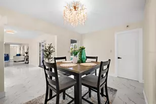 625 W Olympia Ave, Punta Gorda, FL 33950 - Photo 32