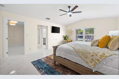 625 W Olympia Avenue, Punta Gorda, FL 33950 - Photo 18