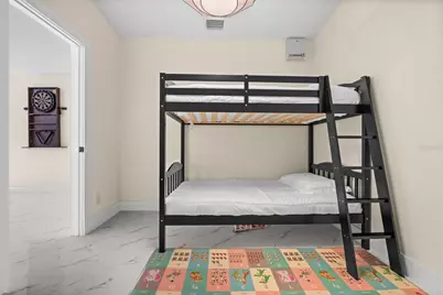 625 W Olympia Avenue, Punta Gorda, FL 33950 - Photo 48