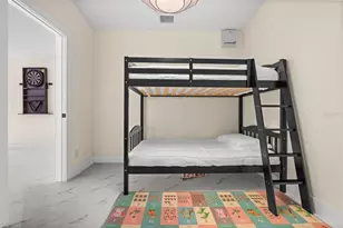 625 W Olympia Ave, Punta Gorda, FL 33950 - Photo 48