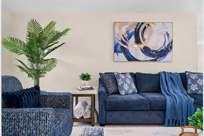 625 W Olympia Avenue, Punta Gorda, FL 33950 - Photo 4