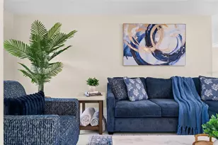 625 W Olympia Ave, Punta Gorda, FL 33950 - Photo 4