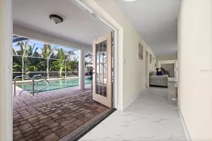 625 W Olympia Ave, Punta Gorda, FL 33950 - Photo 48
