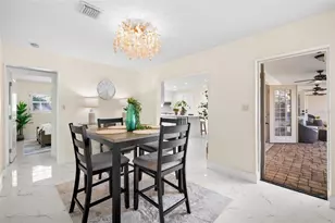 625 W Olympia Ave, Punta Gorda, FL 33950 - Photo 14
