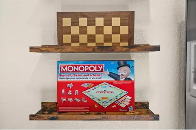 625 W Olympia Avenue, Punta Gorda, FL 33950 - Photo 72