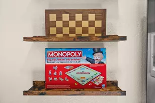 625 W Olympia Ave, Punta Gorda, FL 33950 - Photo 72