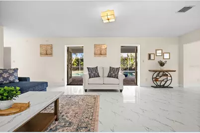 625 W Olympia Avenue, Punta Gorda, FL 33950 - Photo 10