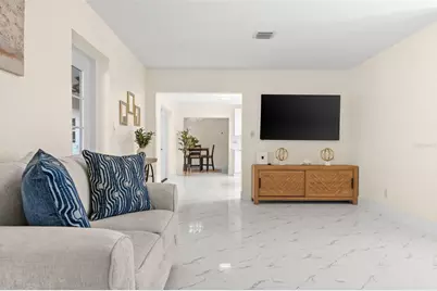 625 W Olympia Avenue, Punta Gorda, FL 33950 - Photo 8