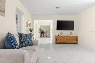 625 W Olympia Ave, Punta Gorda, FL 33950 - Photo 8