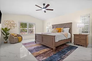 625 W Olympia Ave, Punta Gorda, FL 33950 - Photo 36
