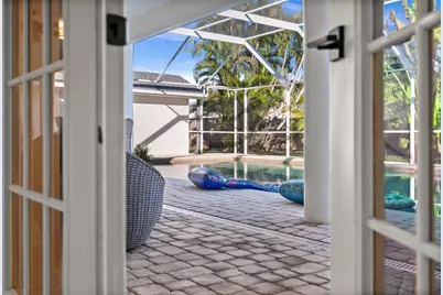 625 W Olympia Avenue, Punta Gorda, FL 33950 - Photo 74