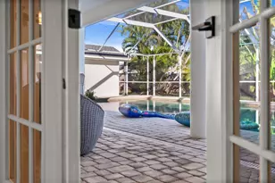 625 W Olympia Ave, Punta Gorda, FL 33950 - Photo 74