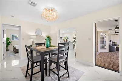 625 W Olympia Avenue, Punta Gorda, FL 33950 - Photo 32