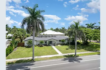 625 W Olympia Avenue, Punta Gorda, FL 33950 - Photo 2