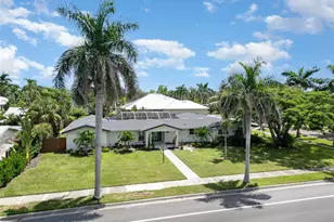 625 W Olympia Ave, Punta Gorda, FL 33950 - Photo 2