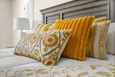 625 W Olympia Avenue, Punta Gorda, FL 33950 - Photo 42