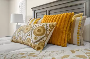 625 W Olympia Ave, Punta Gorda, FL 33950 - Photo 42