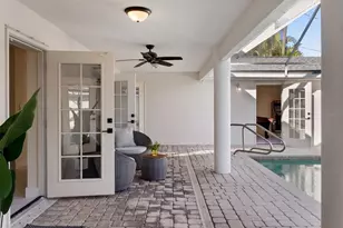 625 W Olympia Ave, Punta Gorda, FL 33950 - Photo 86